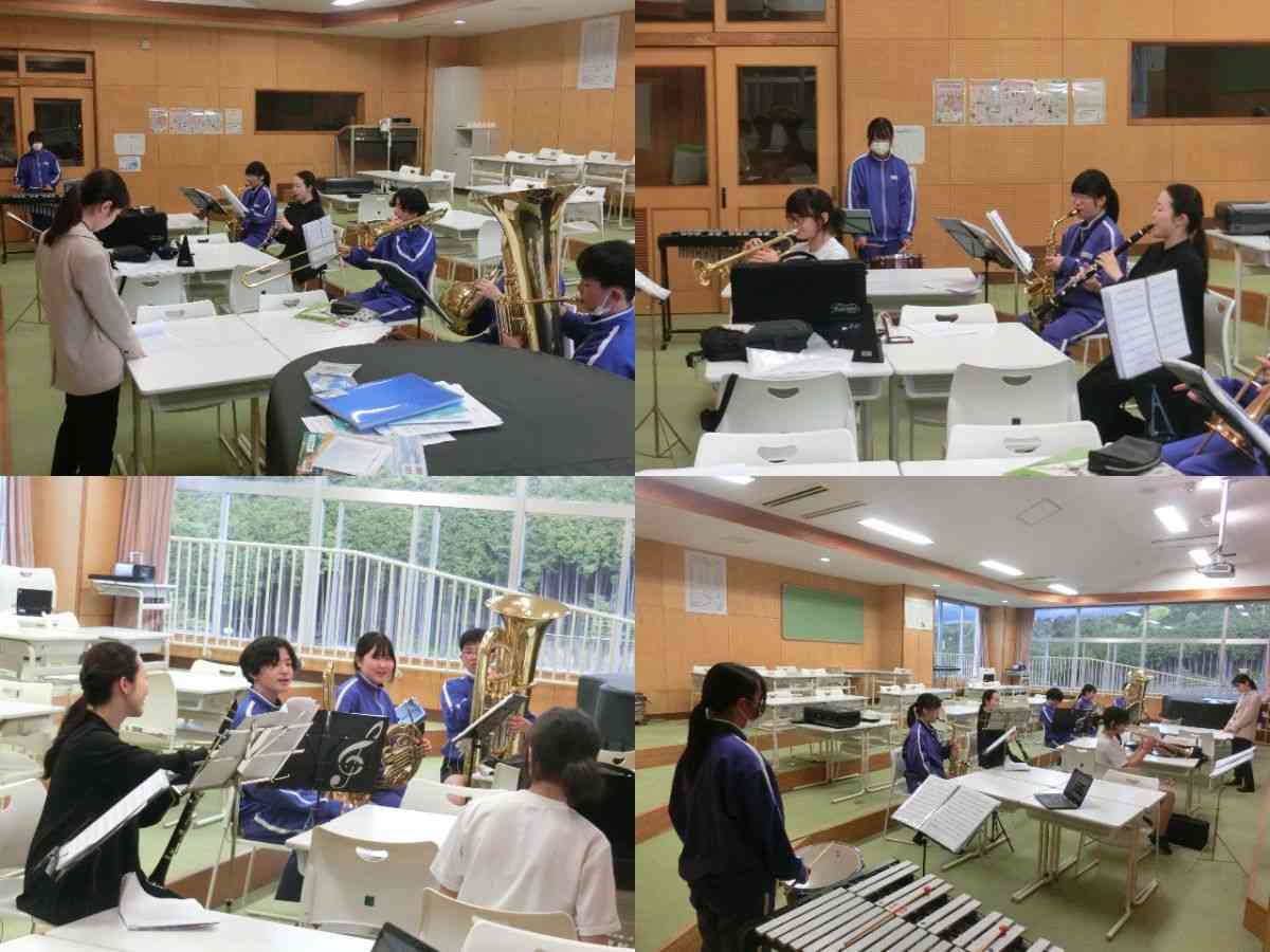 R7.05.07　松本先生最終日