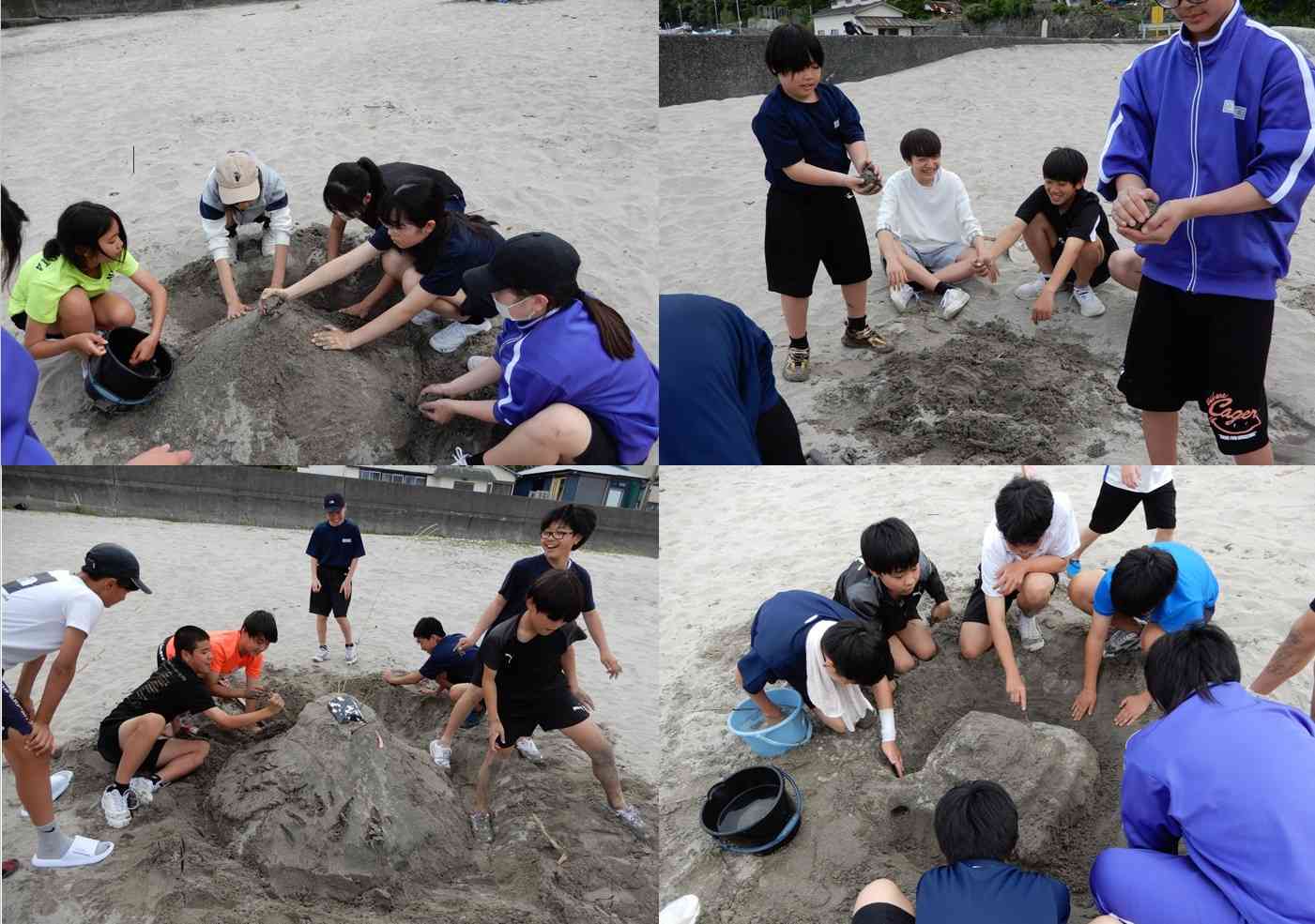 ④