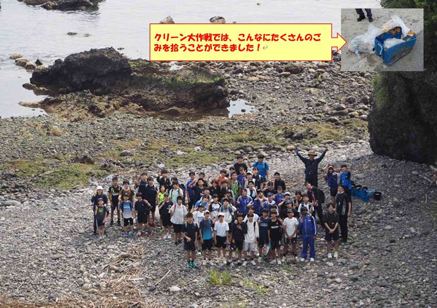 ⑤