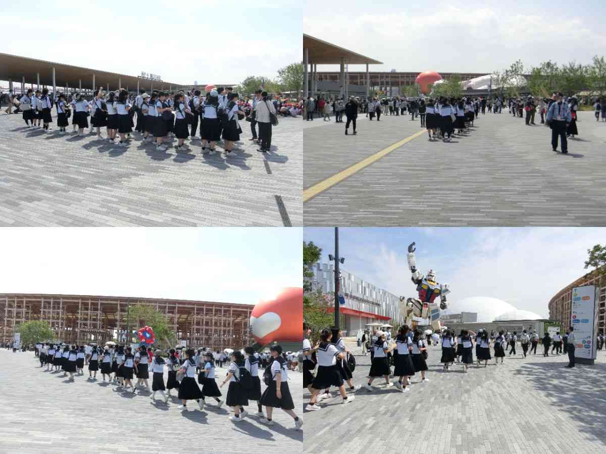 R7.05.15　修学旅行２