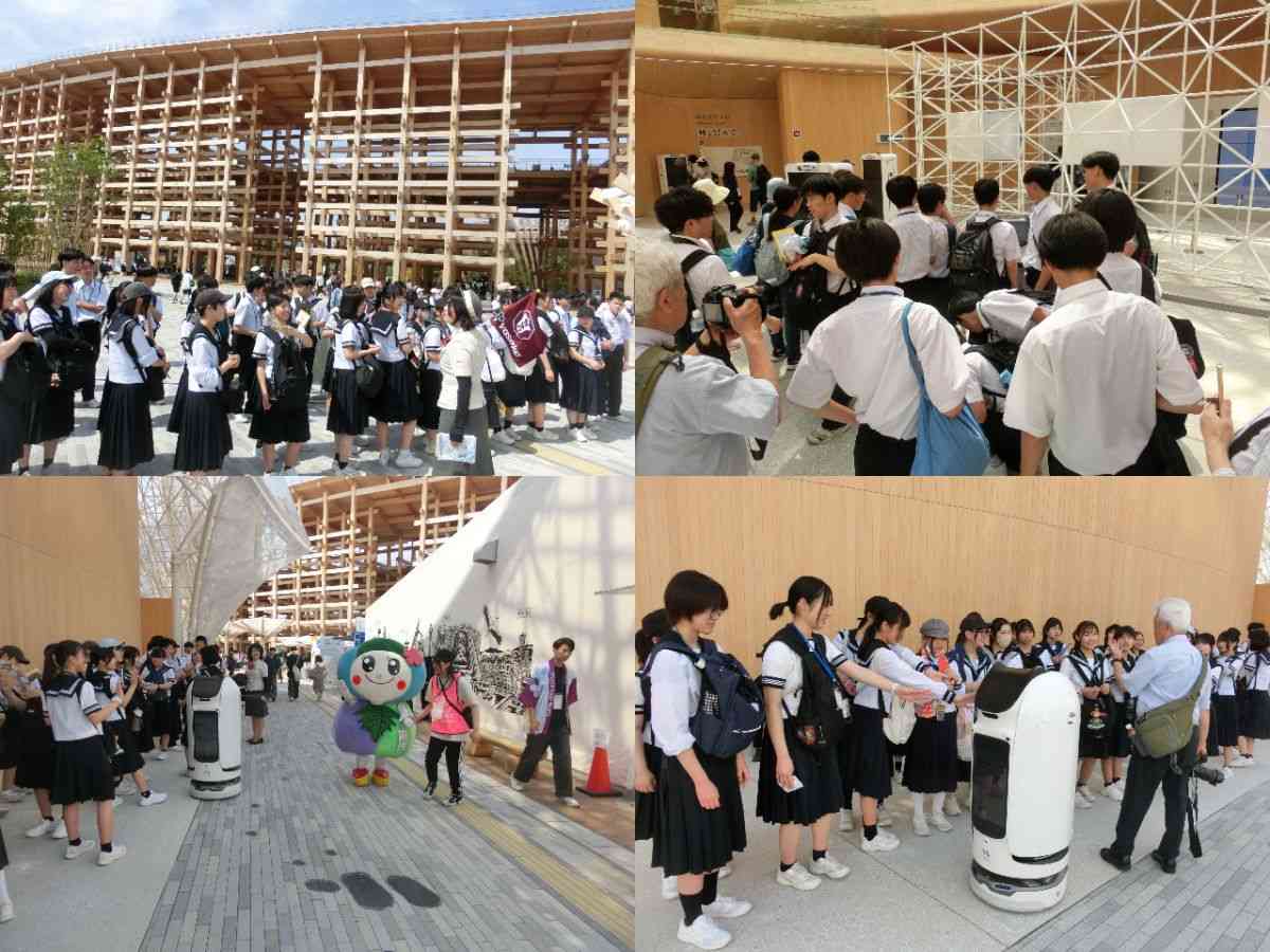 R7.05.15　修学旅行５