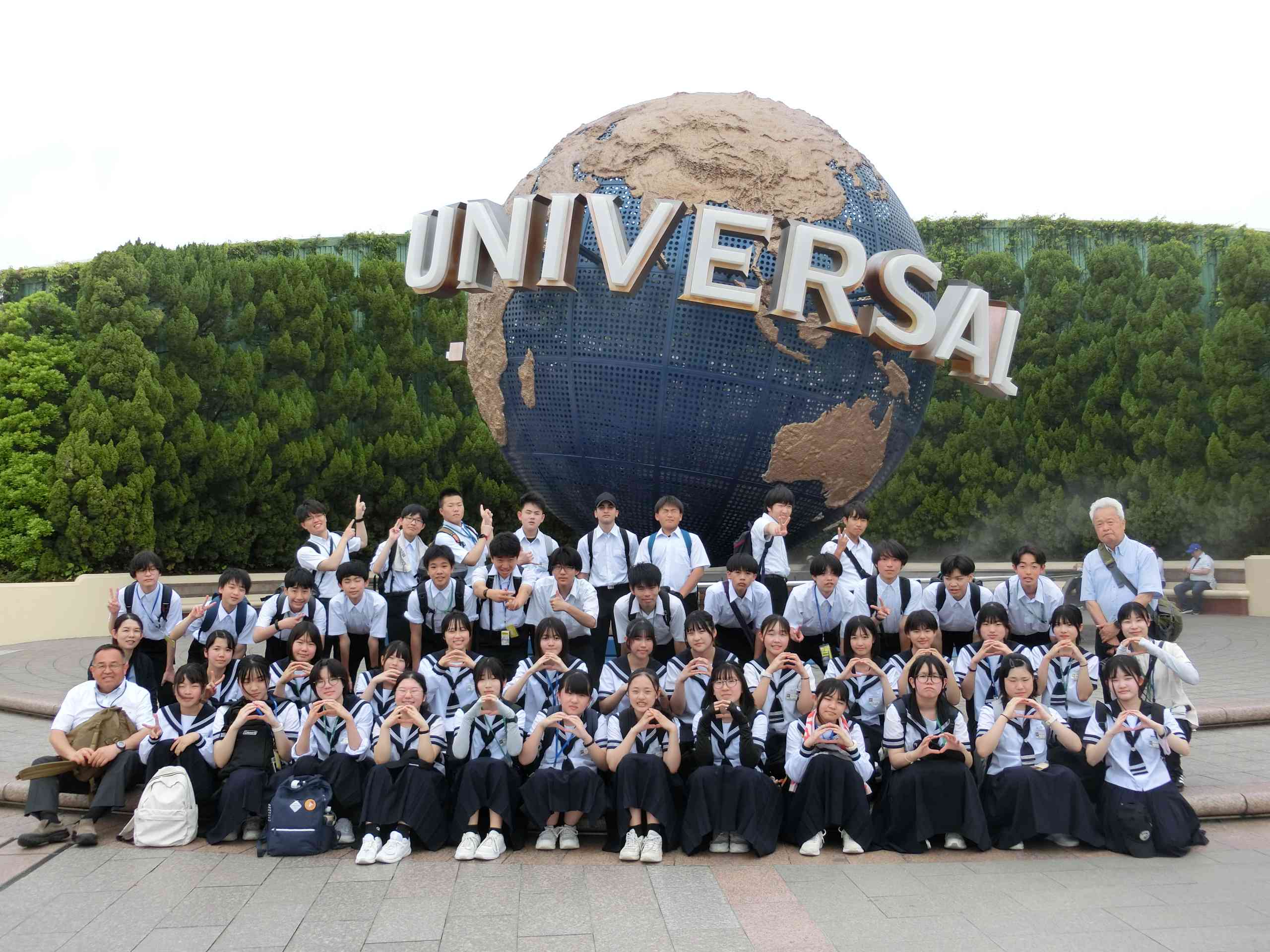 R7.05.15　修学旅行６