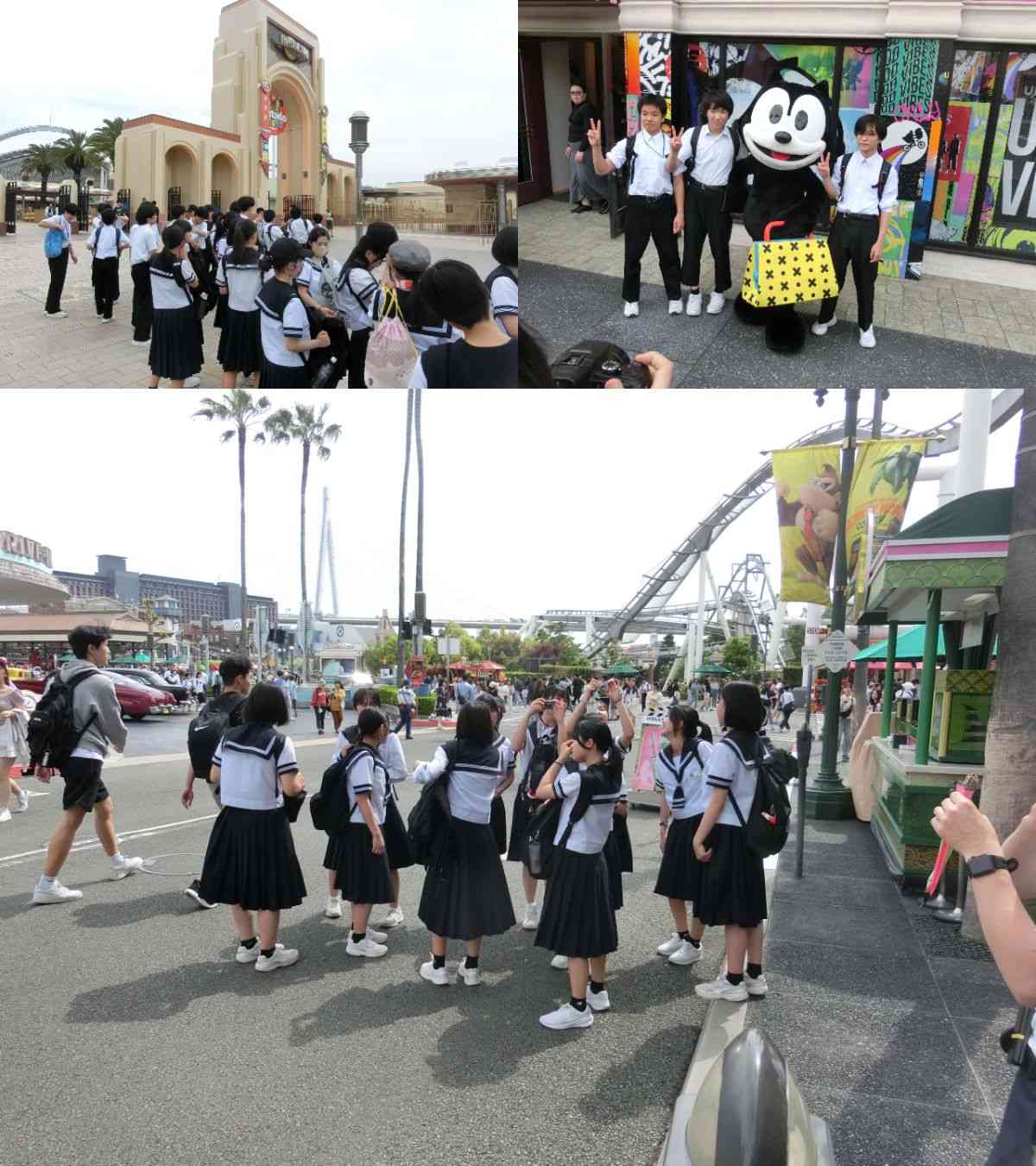 R7.05.15　修学旅行７ (1)