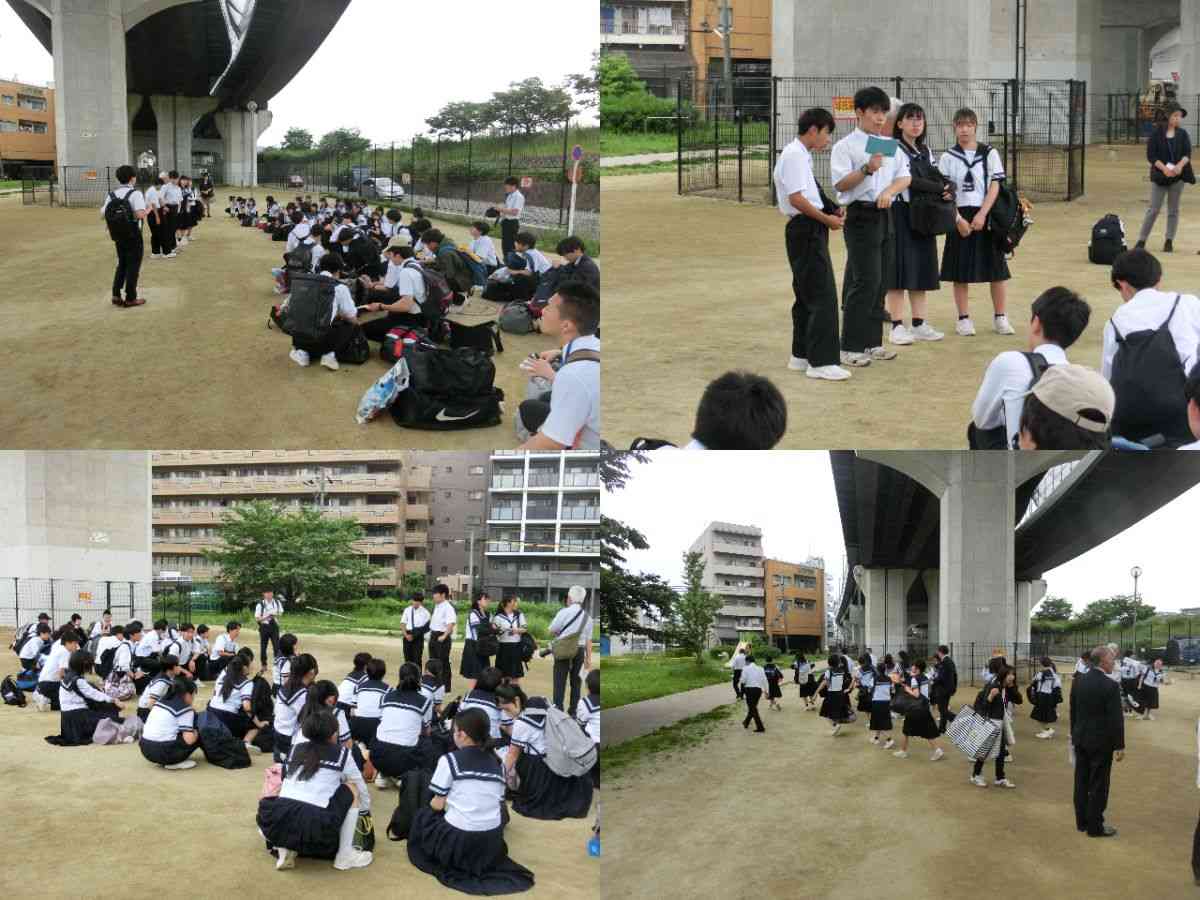 R7.05.16　修学旅行1