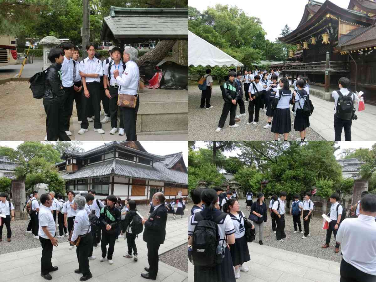 R7.05.16　修学旅行3