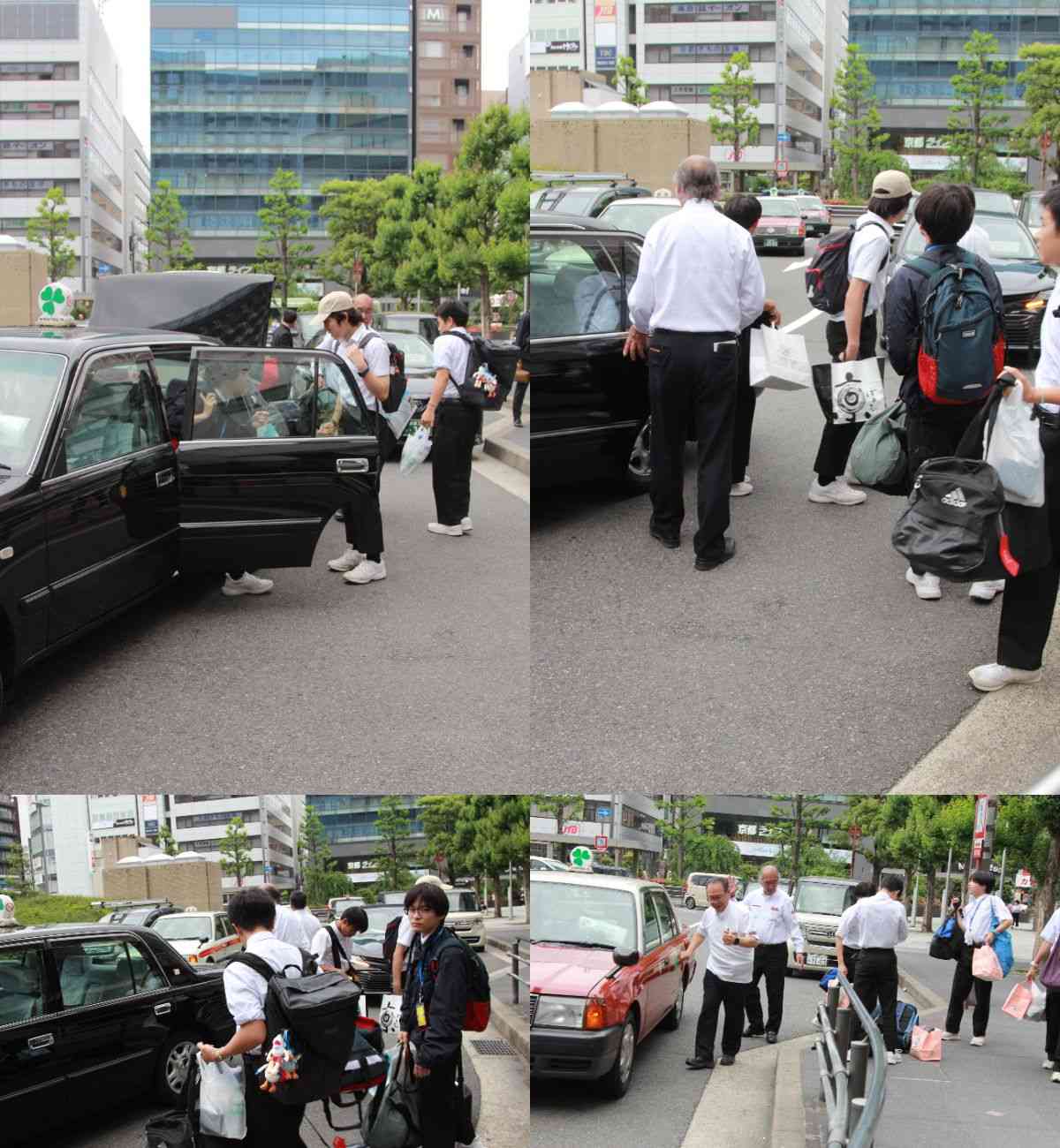 R7.05.16　修学旅行4
