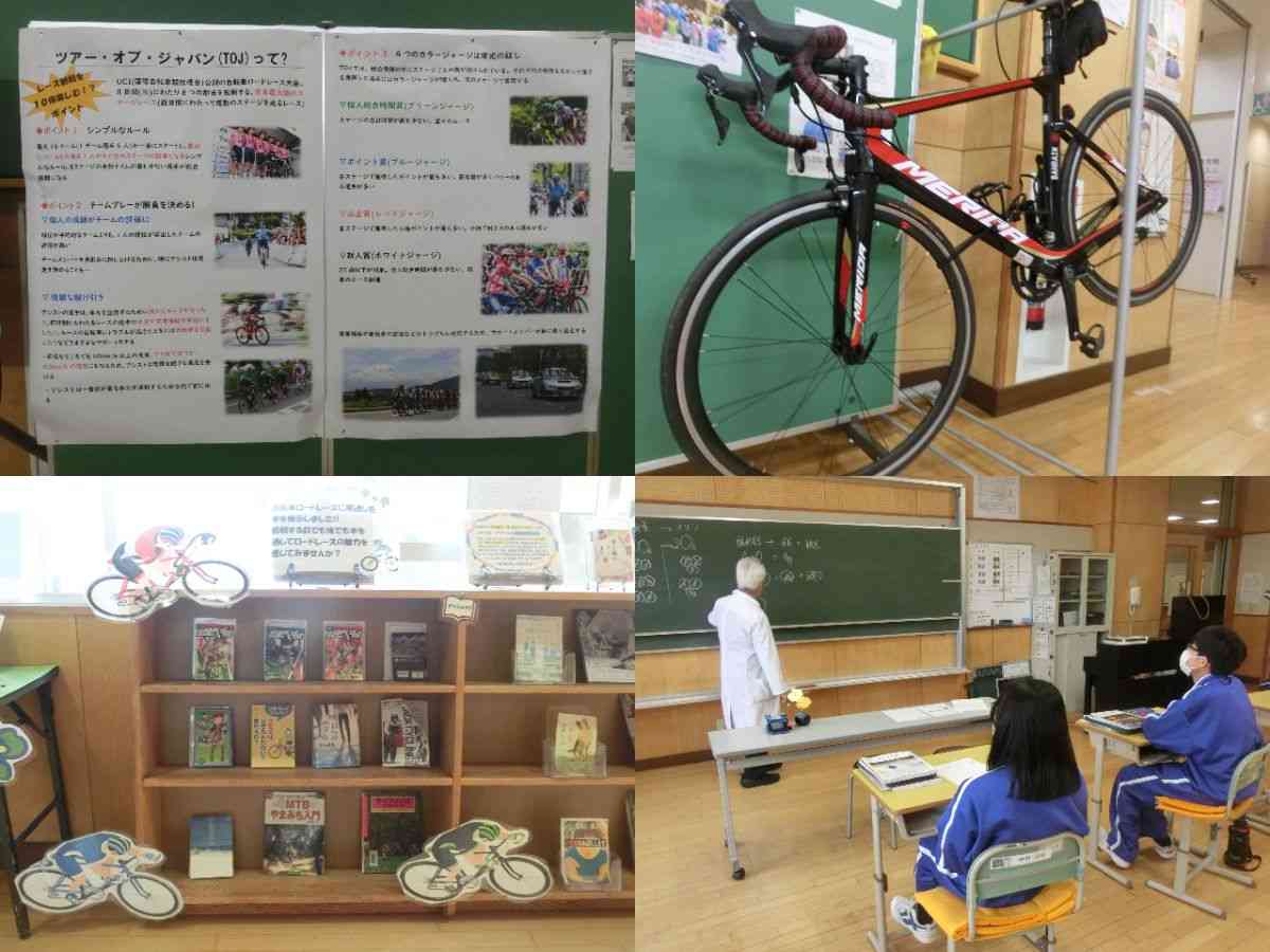 R7.05.19　学校の様子１