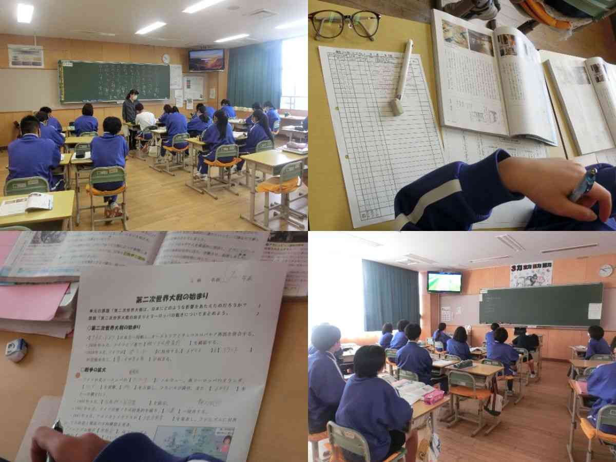 R7.05.19　学校の様子２