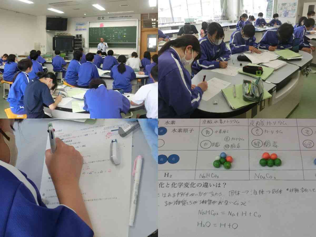R7.05.19　学校の様子３