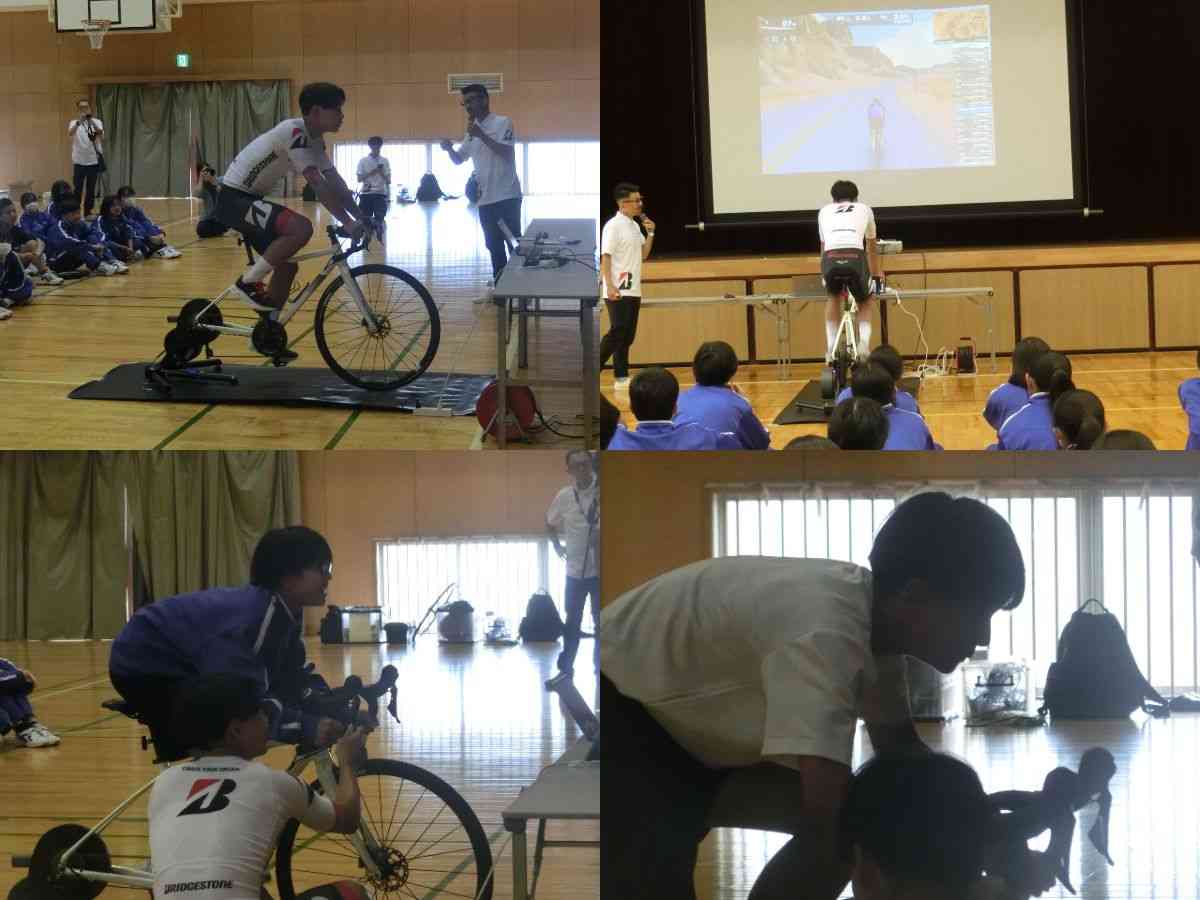 R7.05.20　TOJ説明２