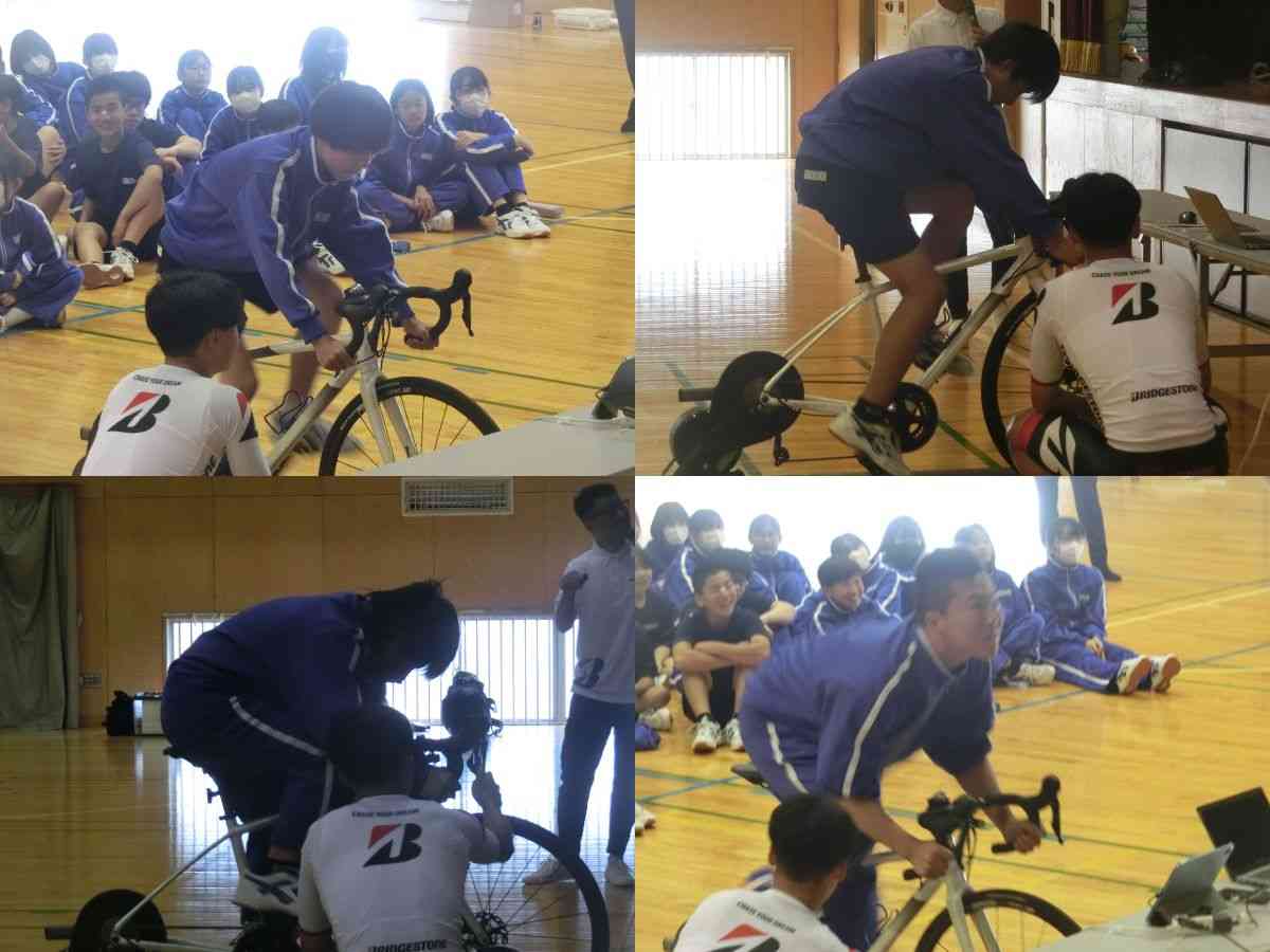 R7.05.20　TOJ説明３