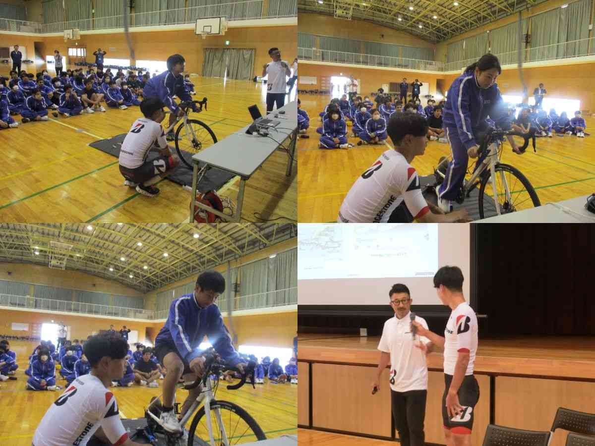 R7.05.20　TOJ説明４