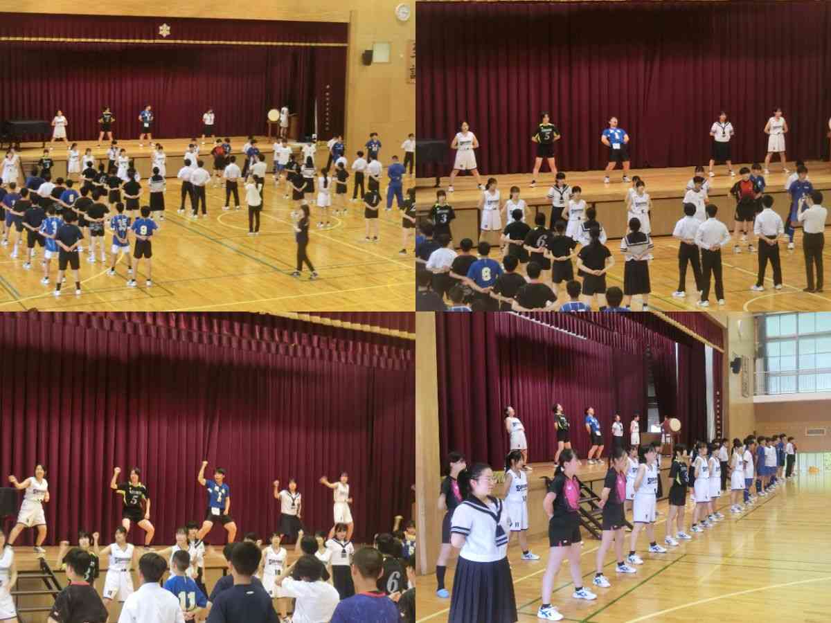 R7.06.23　須走中を励ます会３