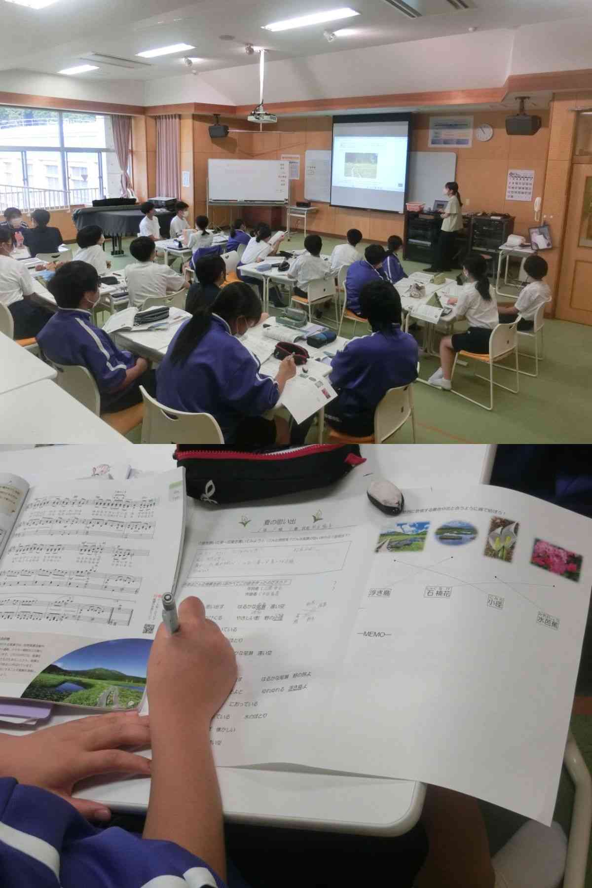 R7.06.24　授業の様子１