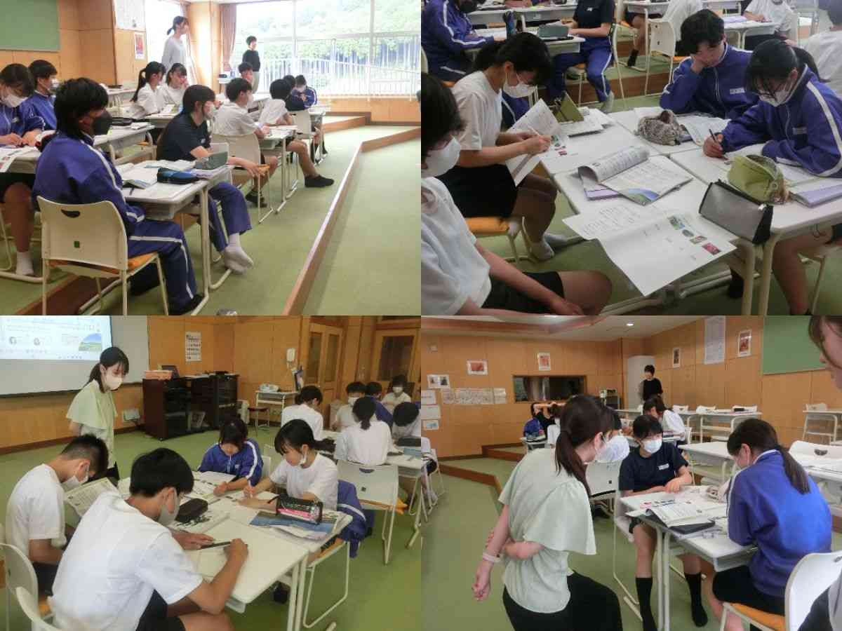 R7.06.24　授業の様子２