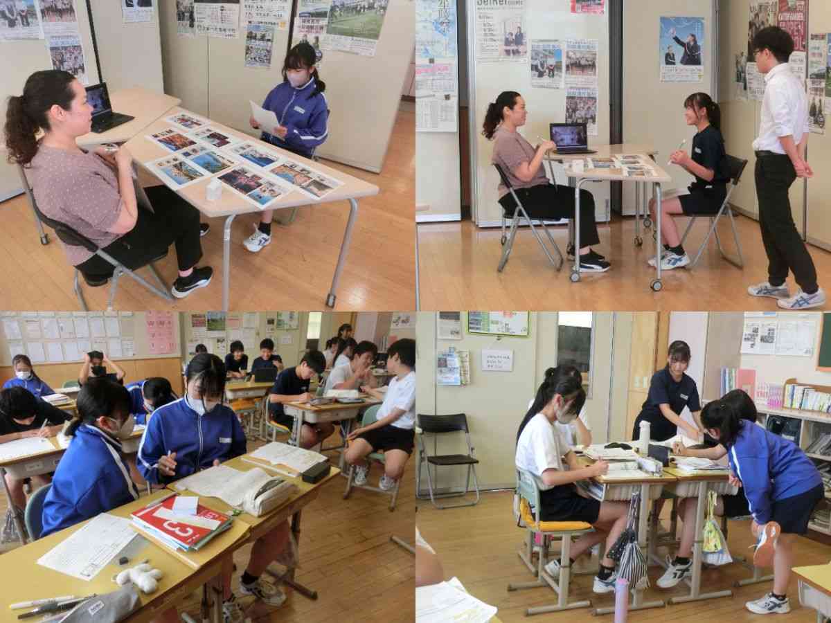 R7.06.24　授業の様子３