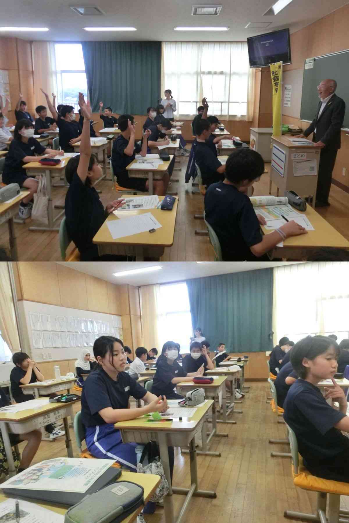 R7.07.03　社会を明るくする運動２