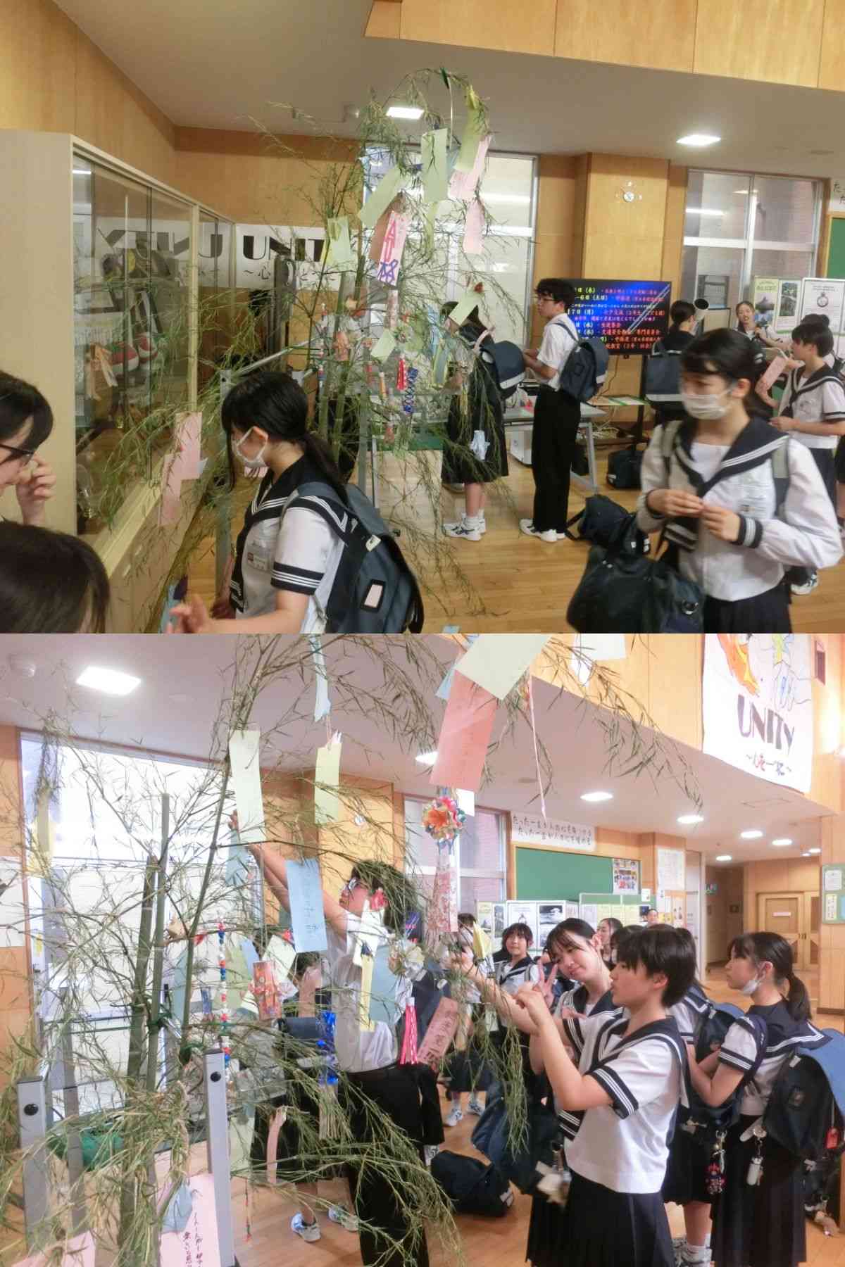 R7.07.04　七夕２