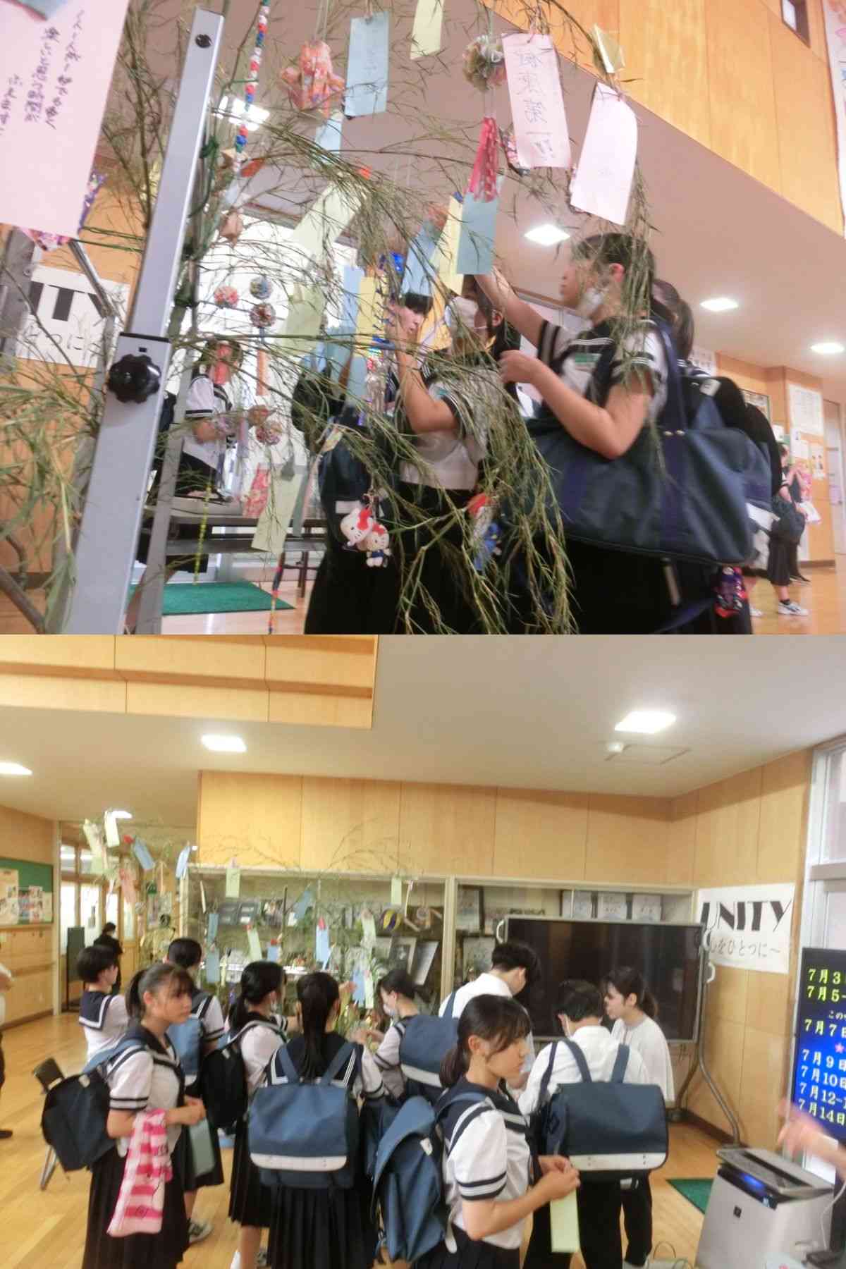R7.07.04　七夕３