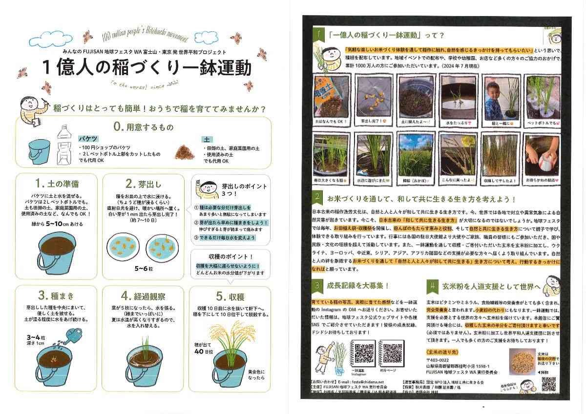 R7.07.09　米作り２