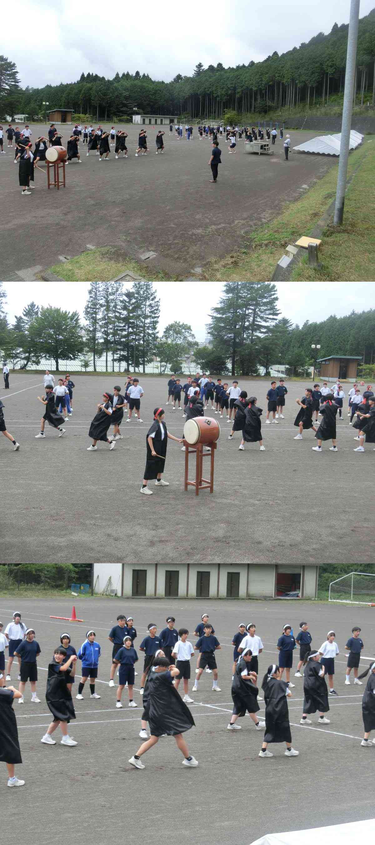 R7.09.11　練習