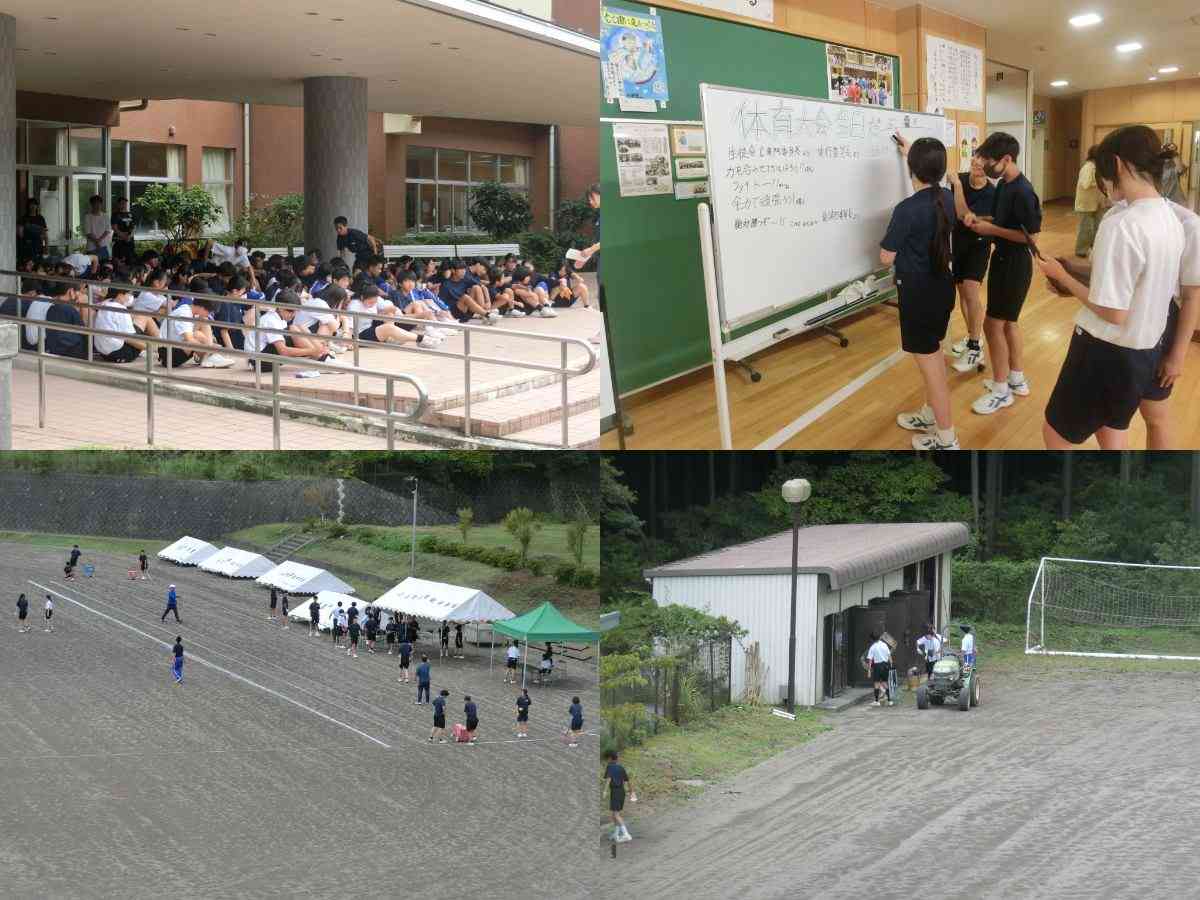 R7.09.12　前日準備１