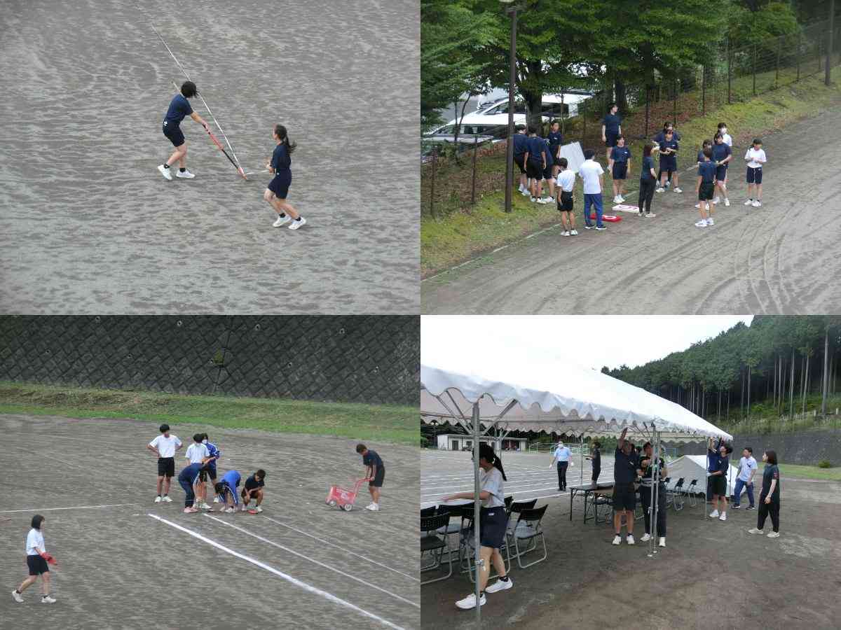 R7.09.12　前日準備２