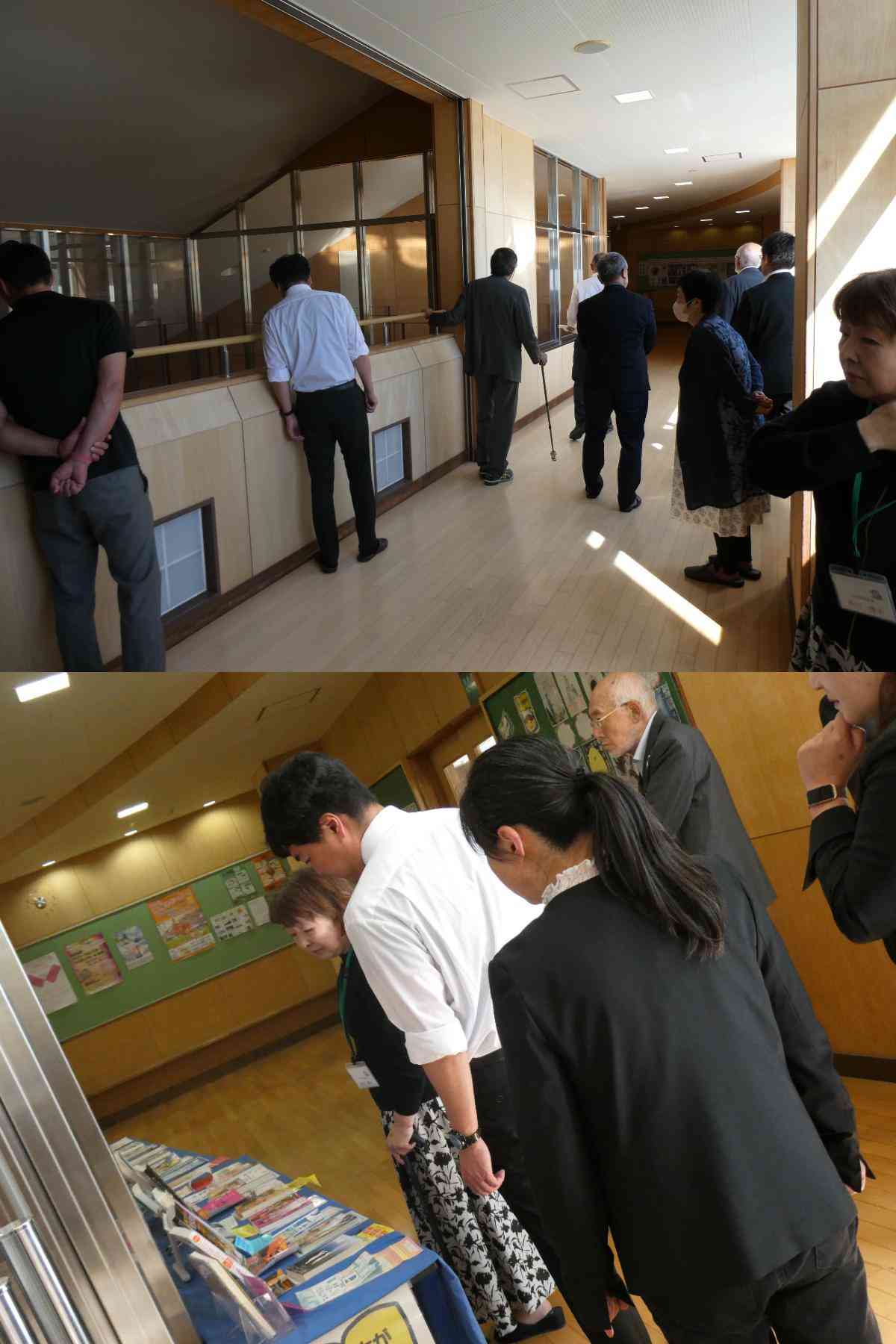 R7.10.09　学校運営協議会１