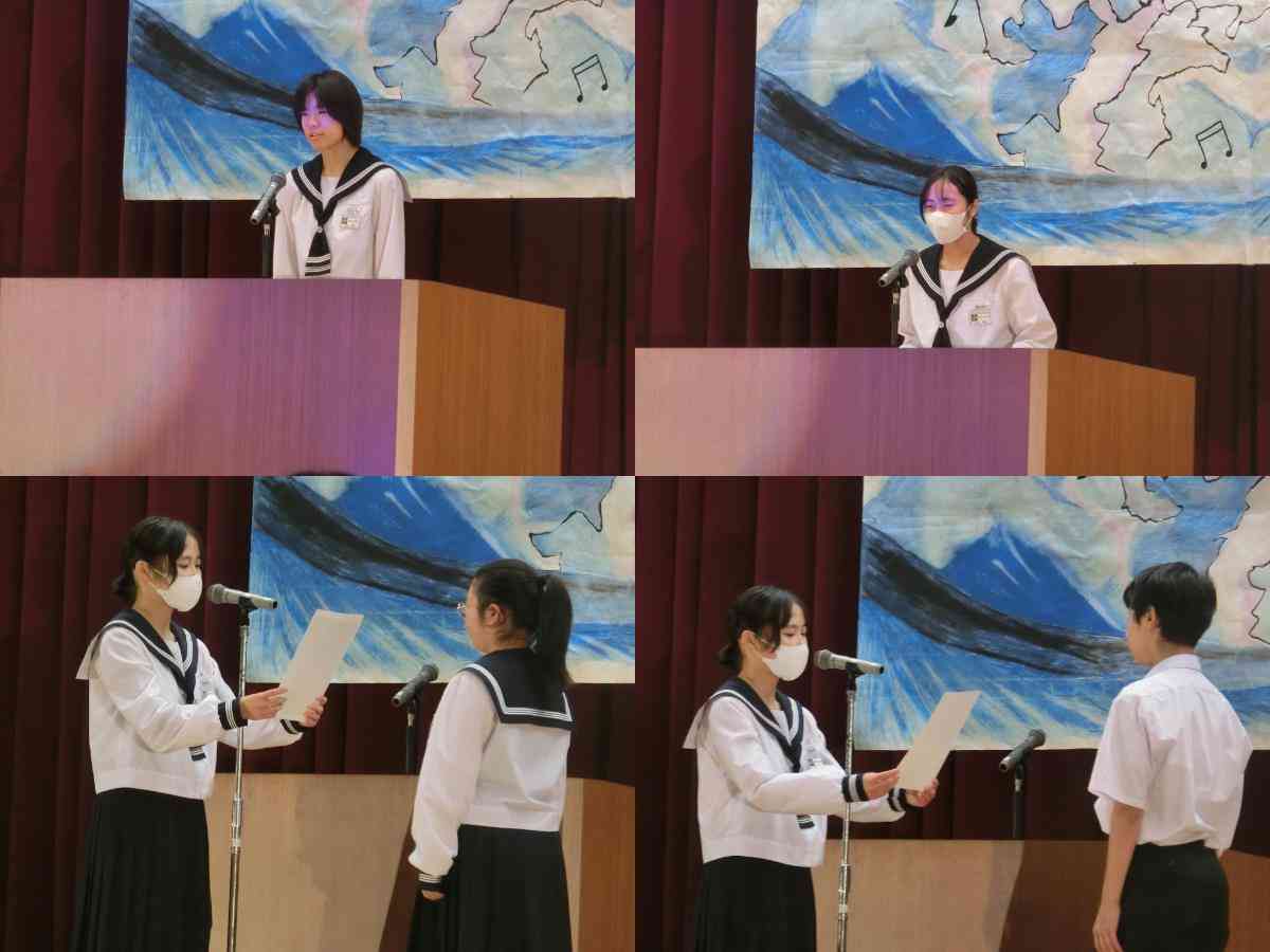R7.10.10　太刀山祭７