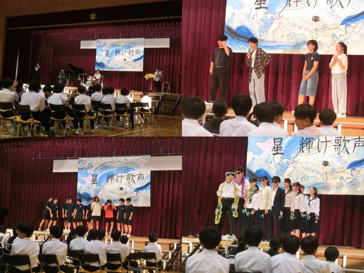 R7.10.10　太刀山祭１１