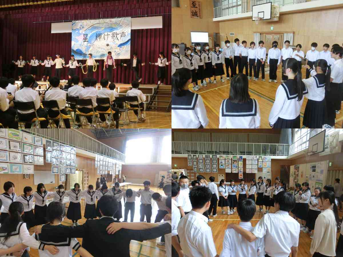 R7.10.10　太刀山祭１２