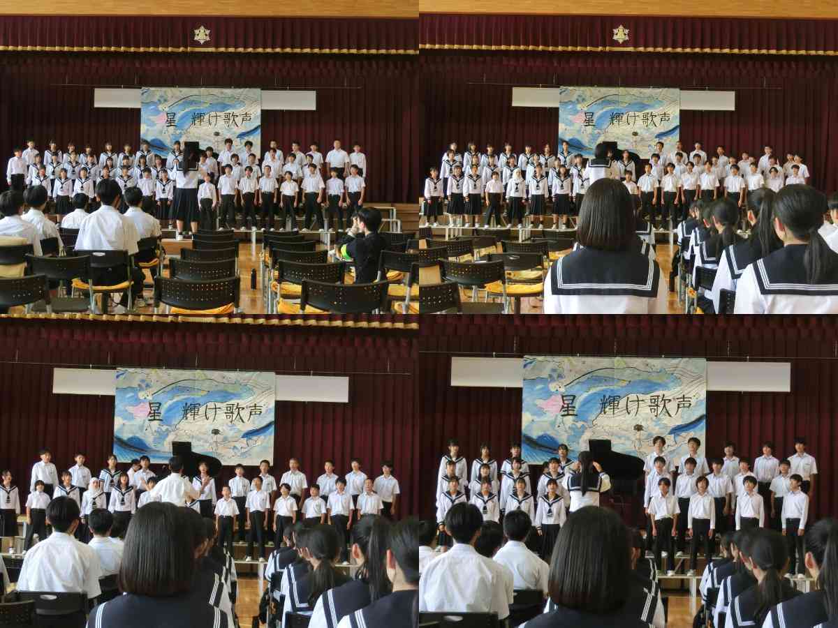 R7.10.10　太刀山祭１３