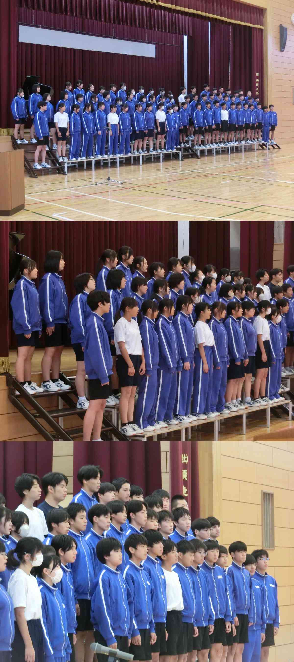 R7.10.21　北駿を励ます会２