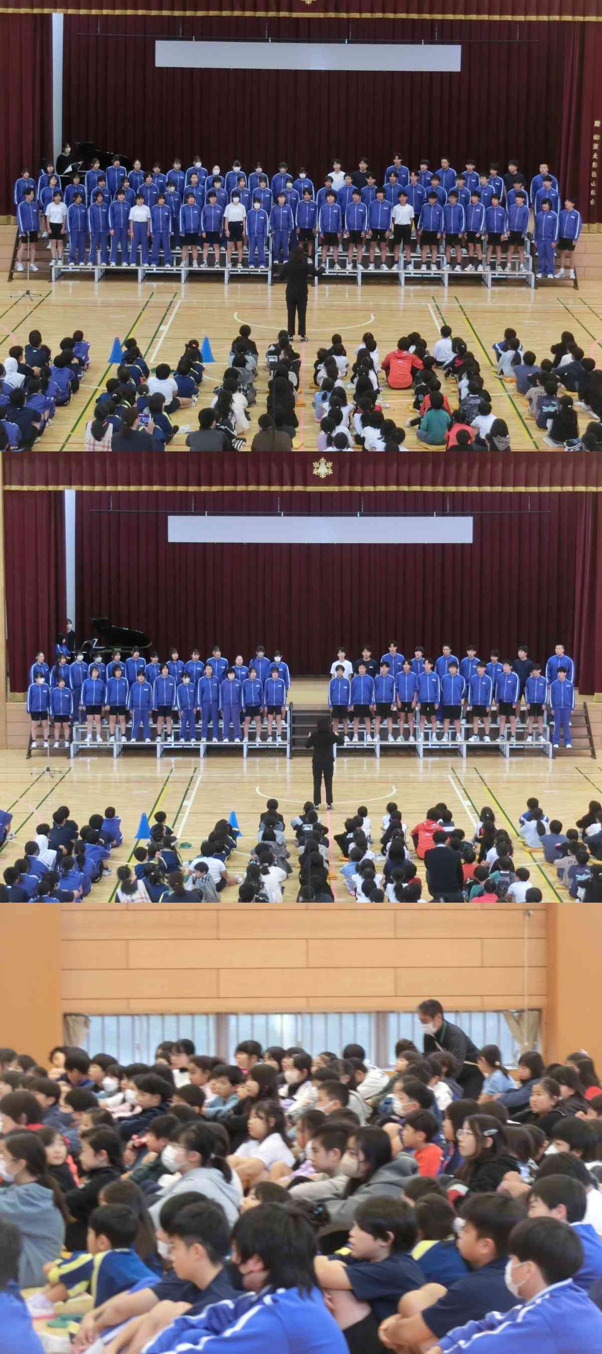 R7.10.21　北駿を励ます会３