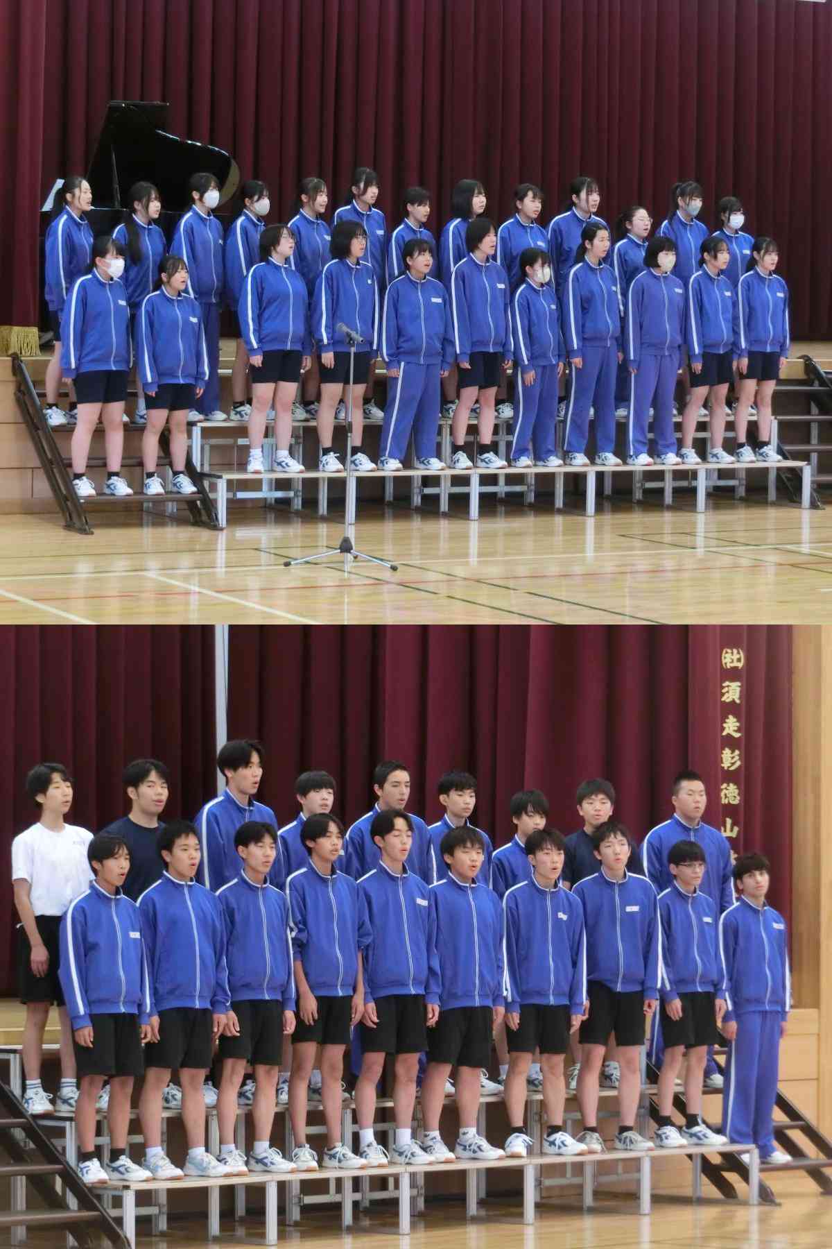 R7.10.21　北駿を励ます会４
