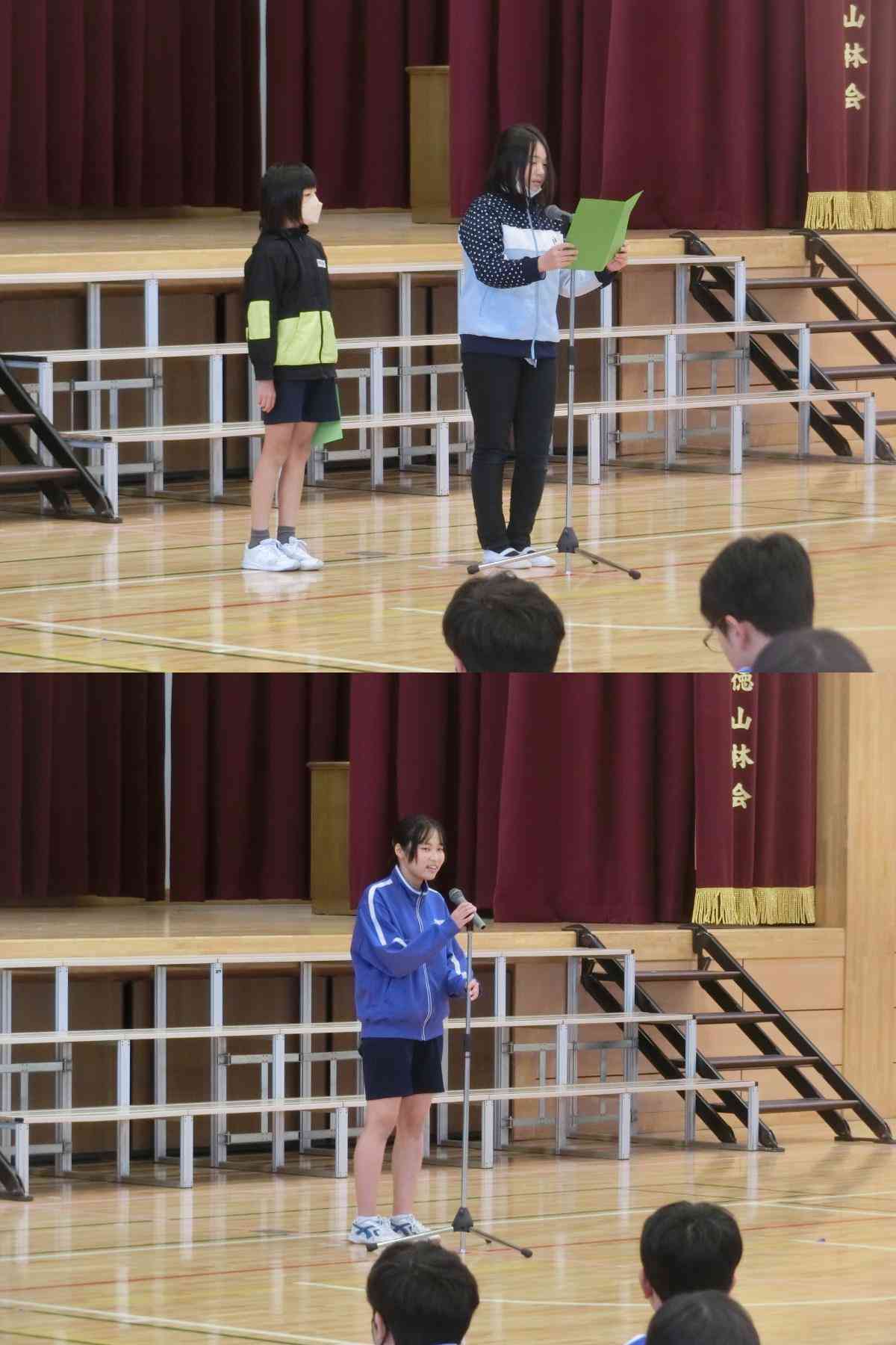 R7.10.21　北駿を励ます会５