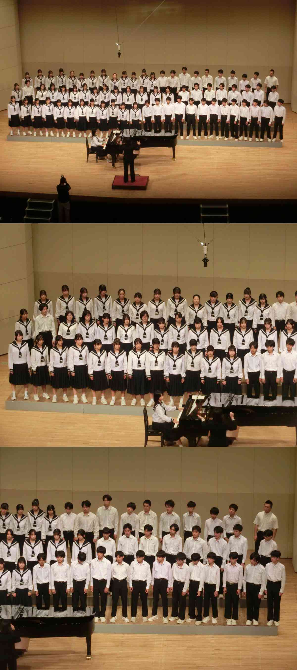 R7.10.24　北駿音楽会１