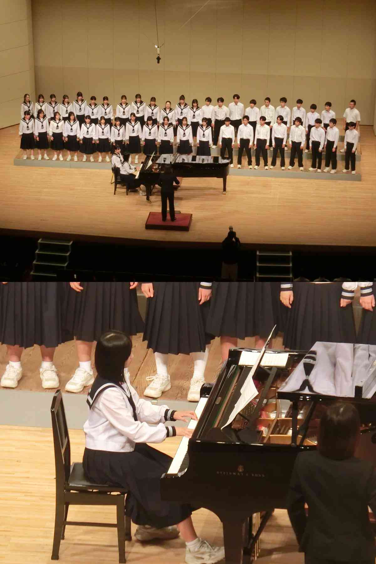 R7.10.24　北駿音楽会２