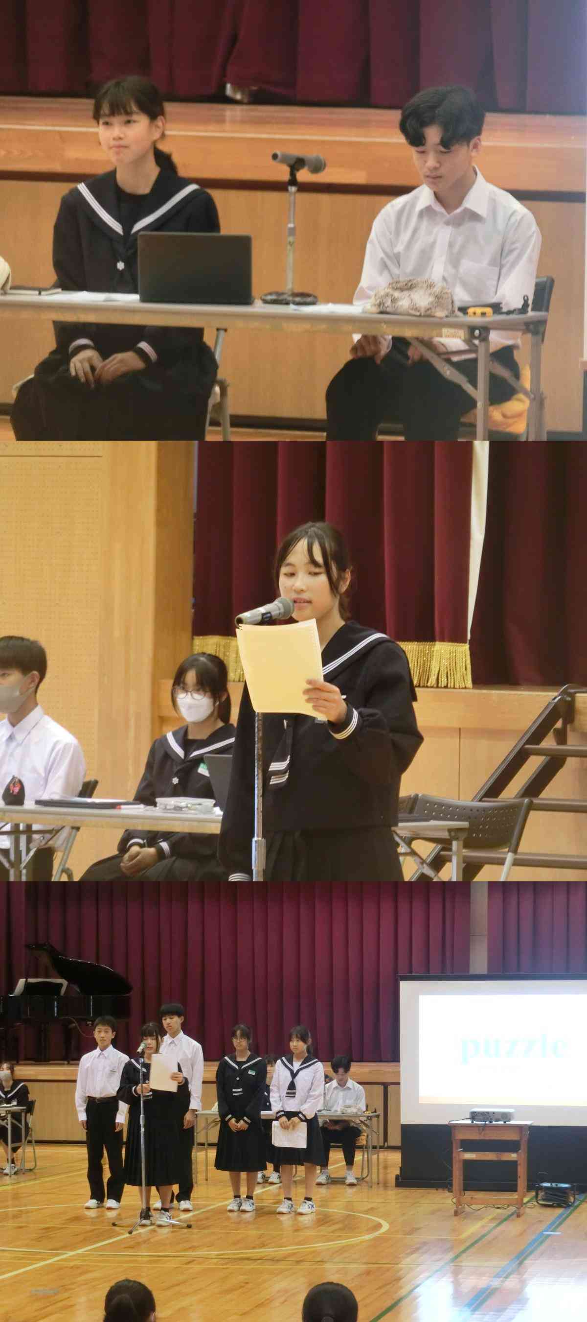 R7.10.27　生徒総会２