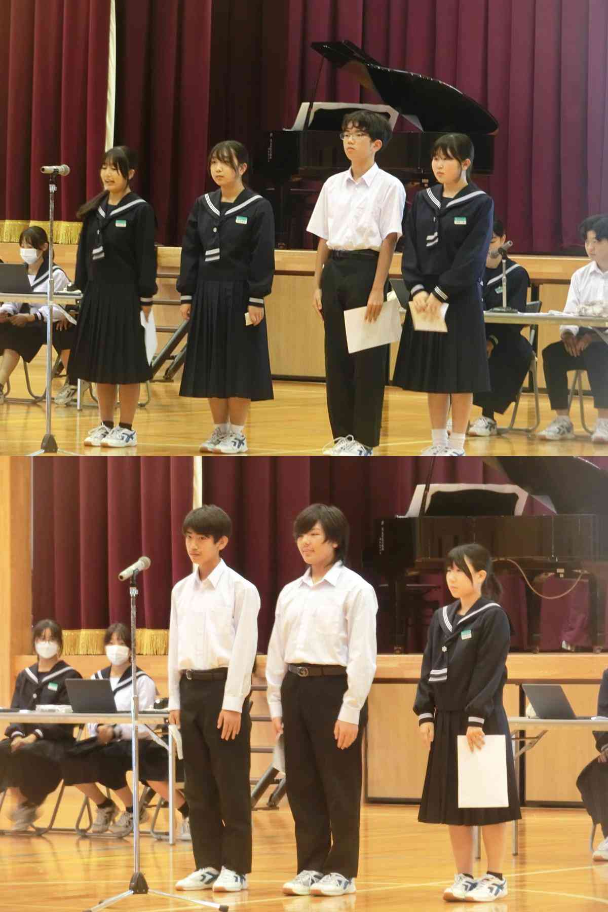 R7.10.27　生徒総会３