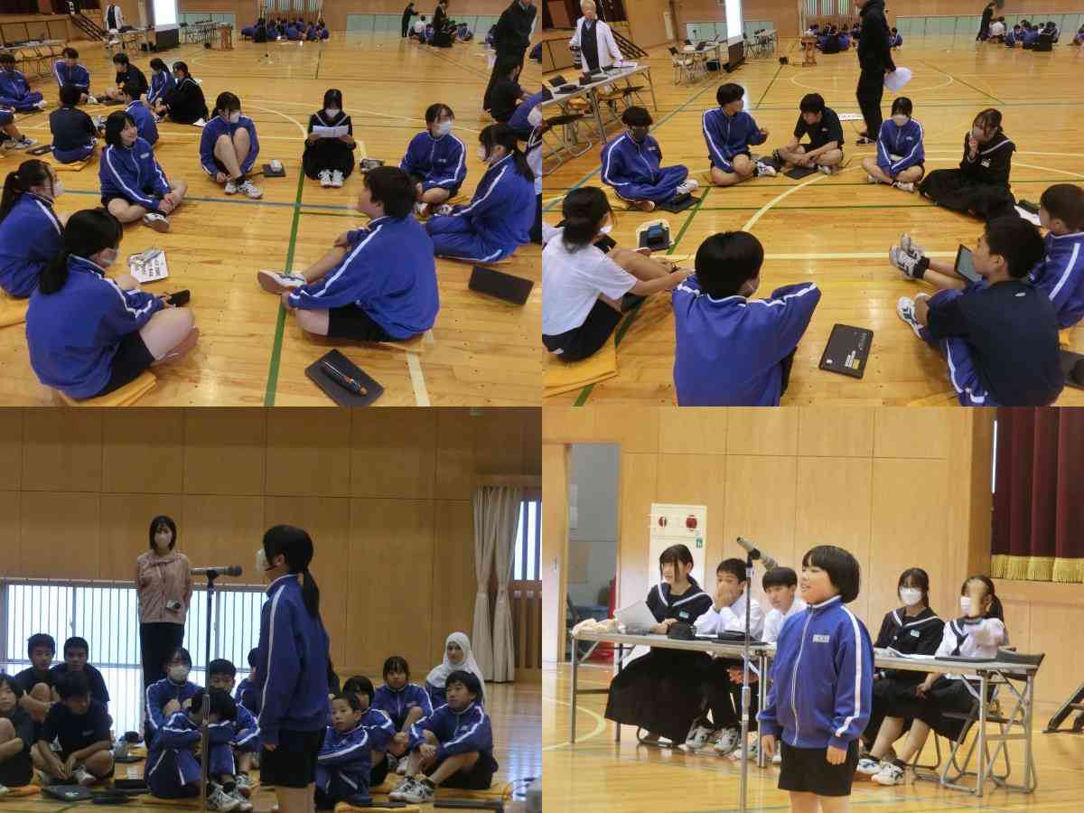 R7.10.27　生徒総会５