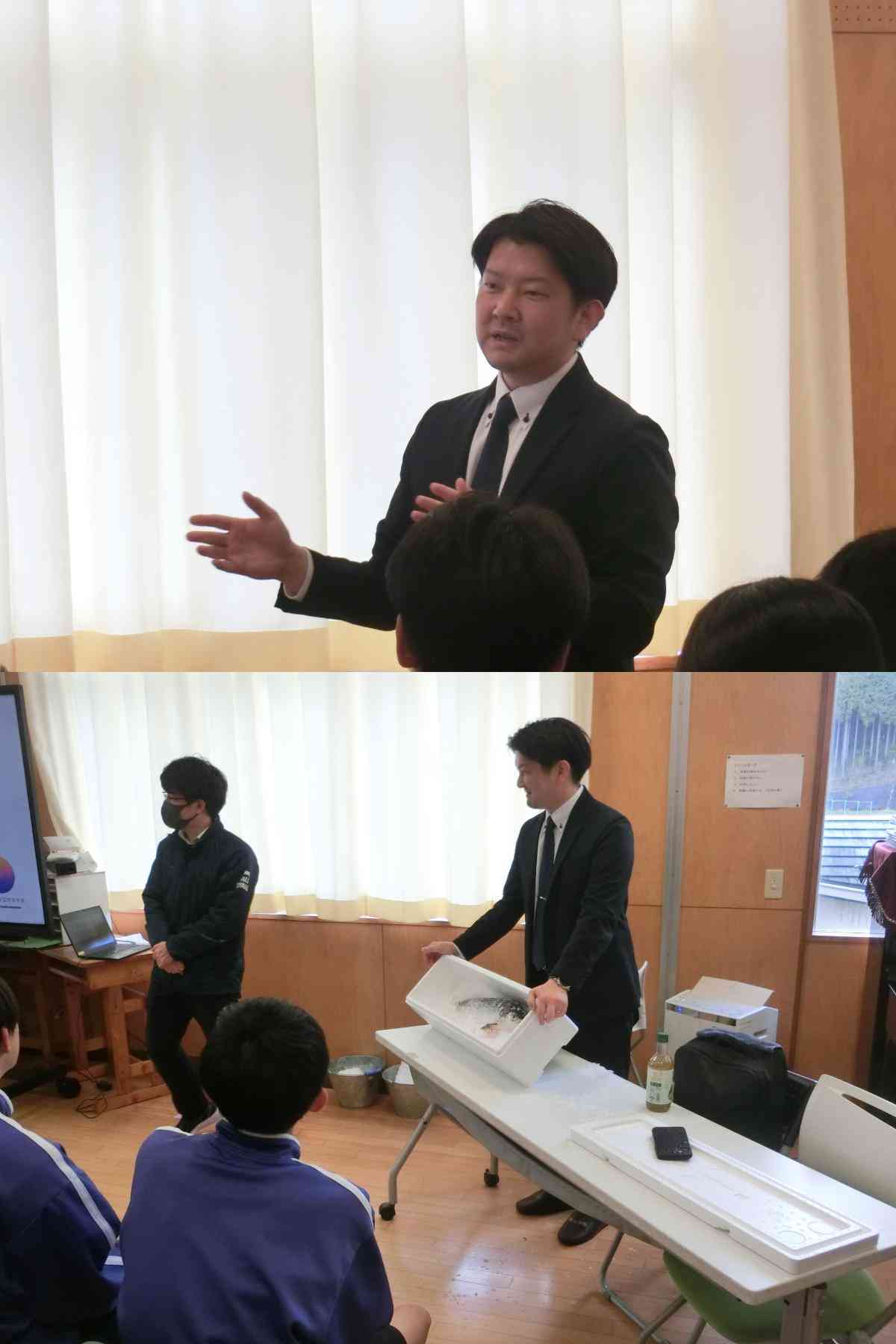 R7.10.28　3年総合２