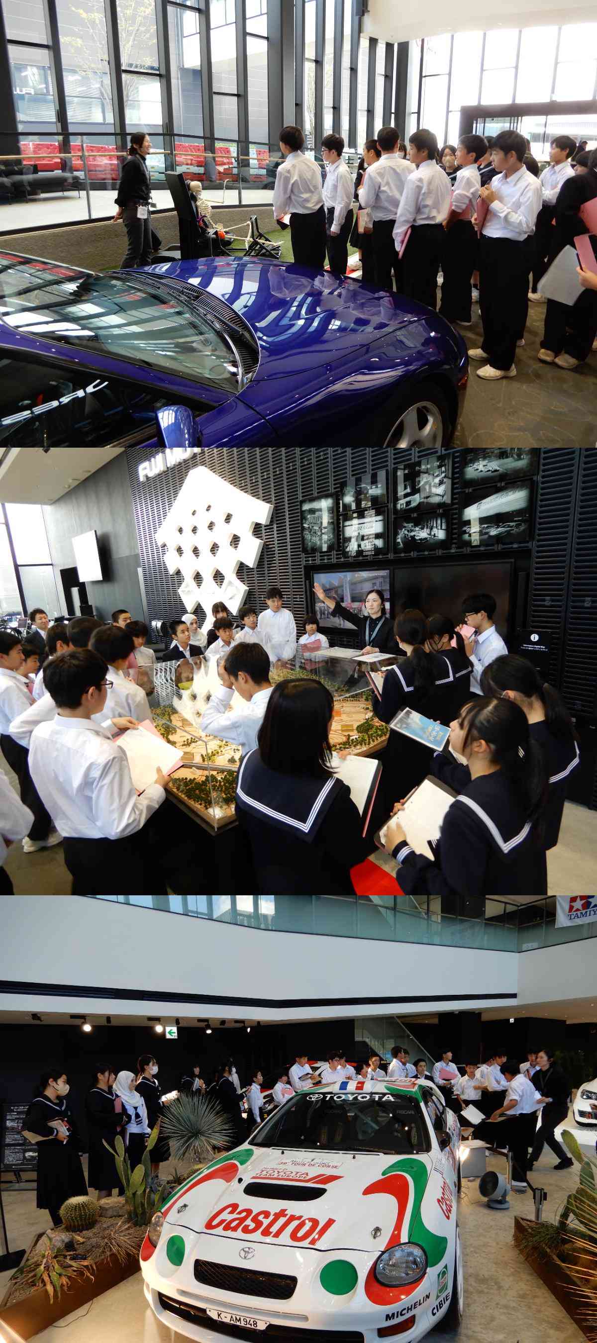 R7.10.28　１年総合３