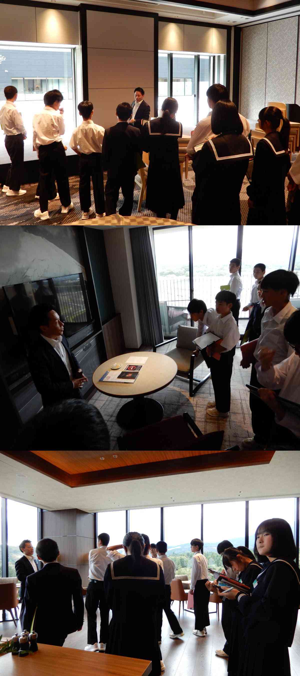 R7.10.28　１年総合５