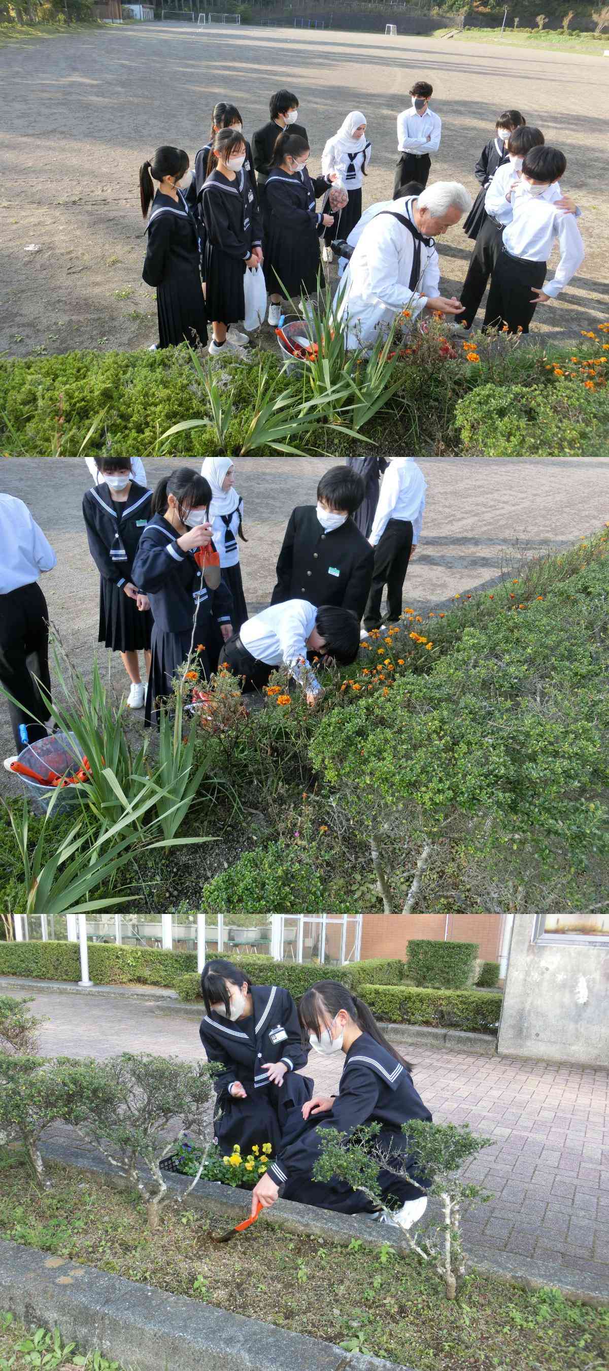 R7.10.30　専門委員会１