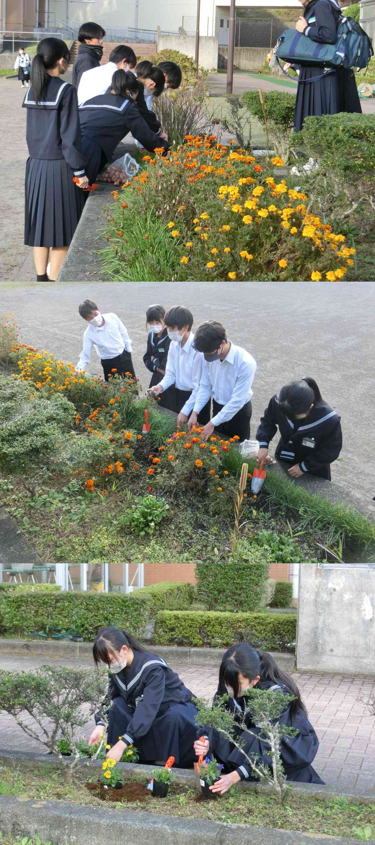 R7.10.30　専門委員会２