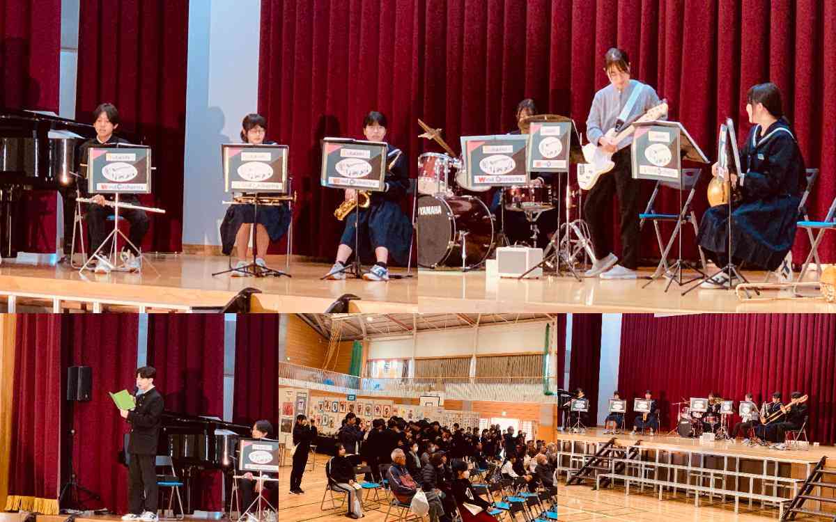 R7.11.02　地区文化祭２