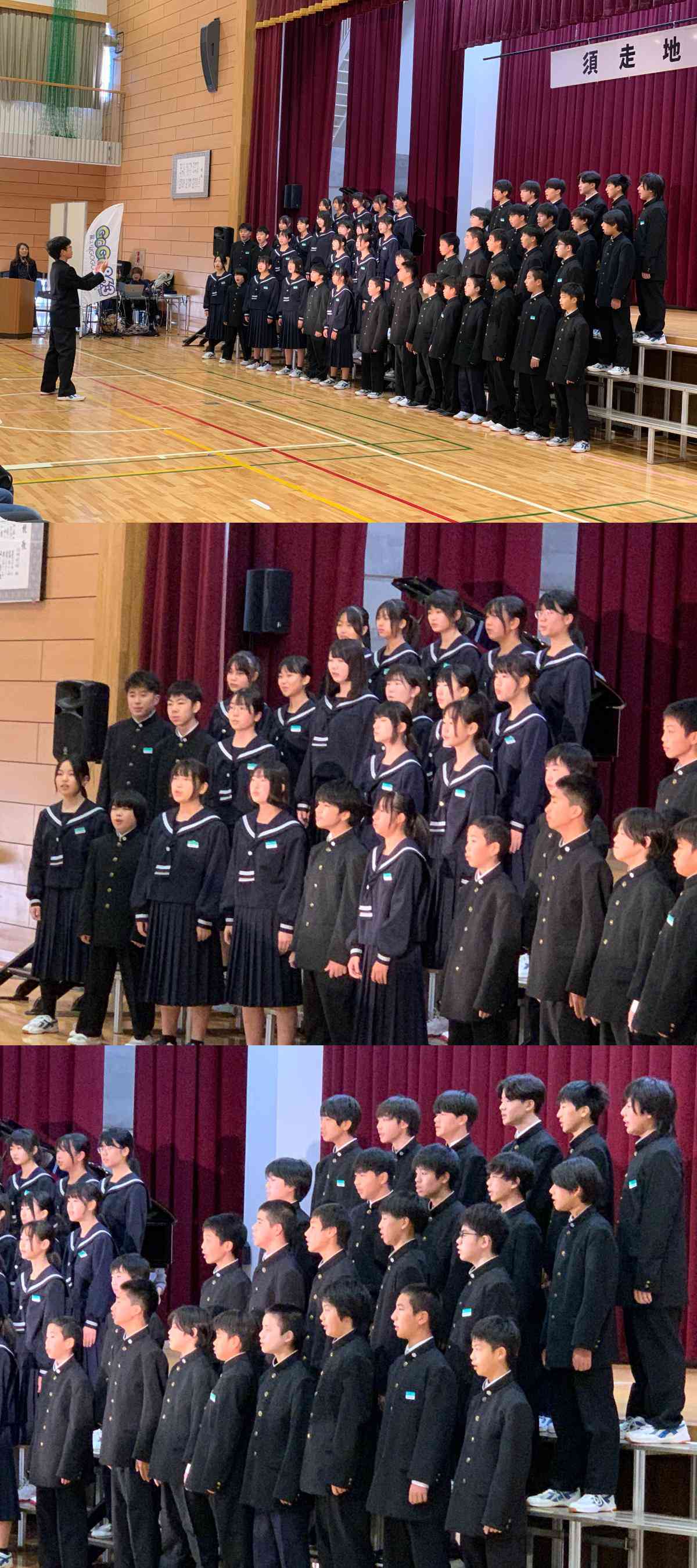 R7.11.02　地区文化祭３