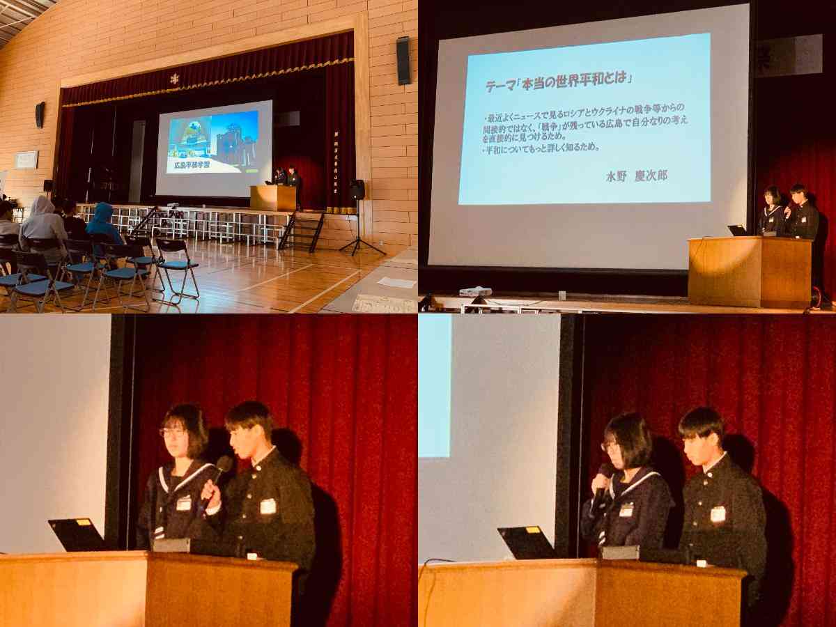 R7.11.02　地区文化祭４