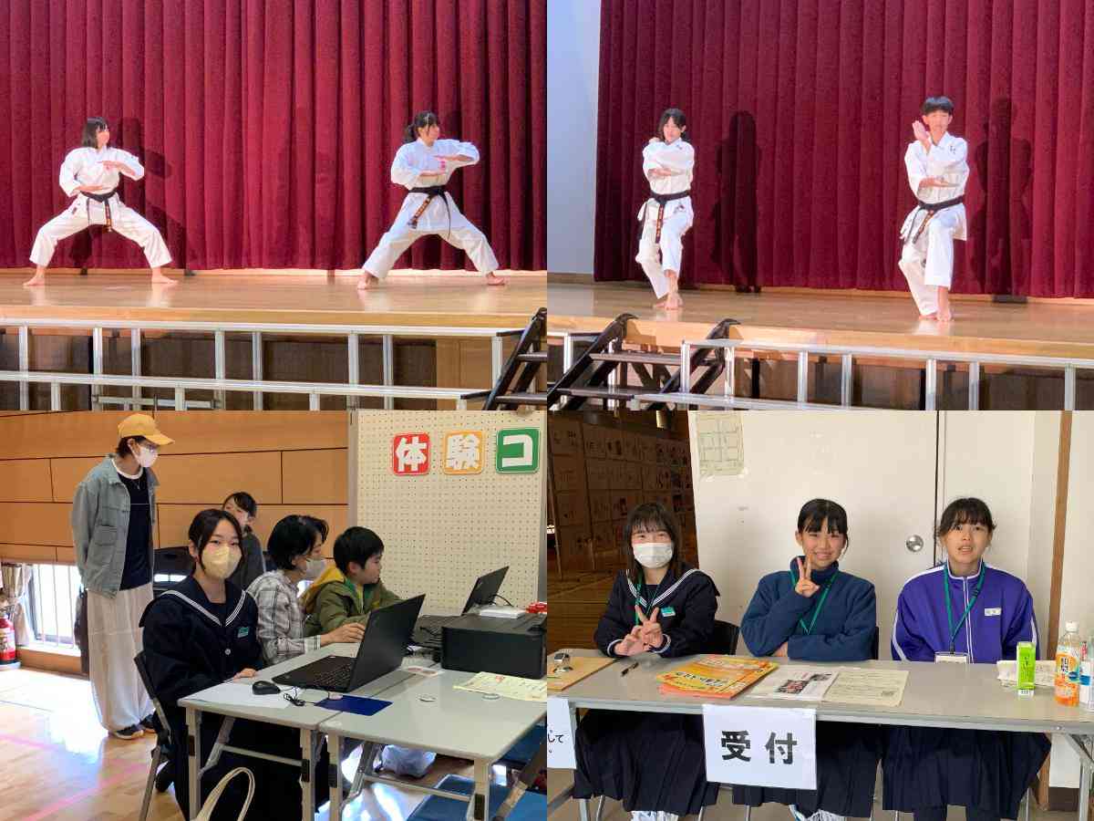 R7.11.02　地区文化祭５